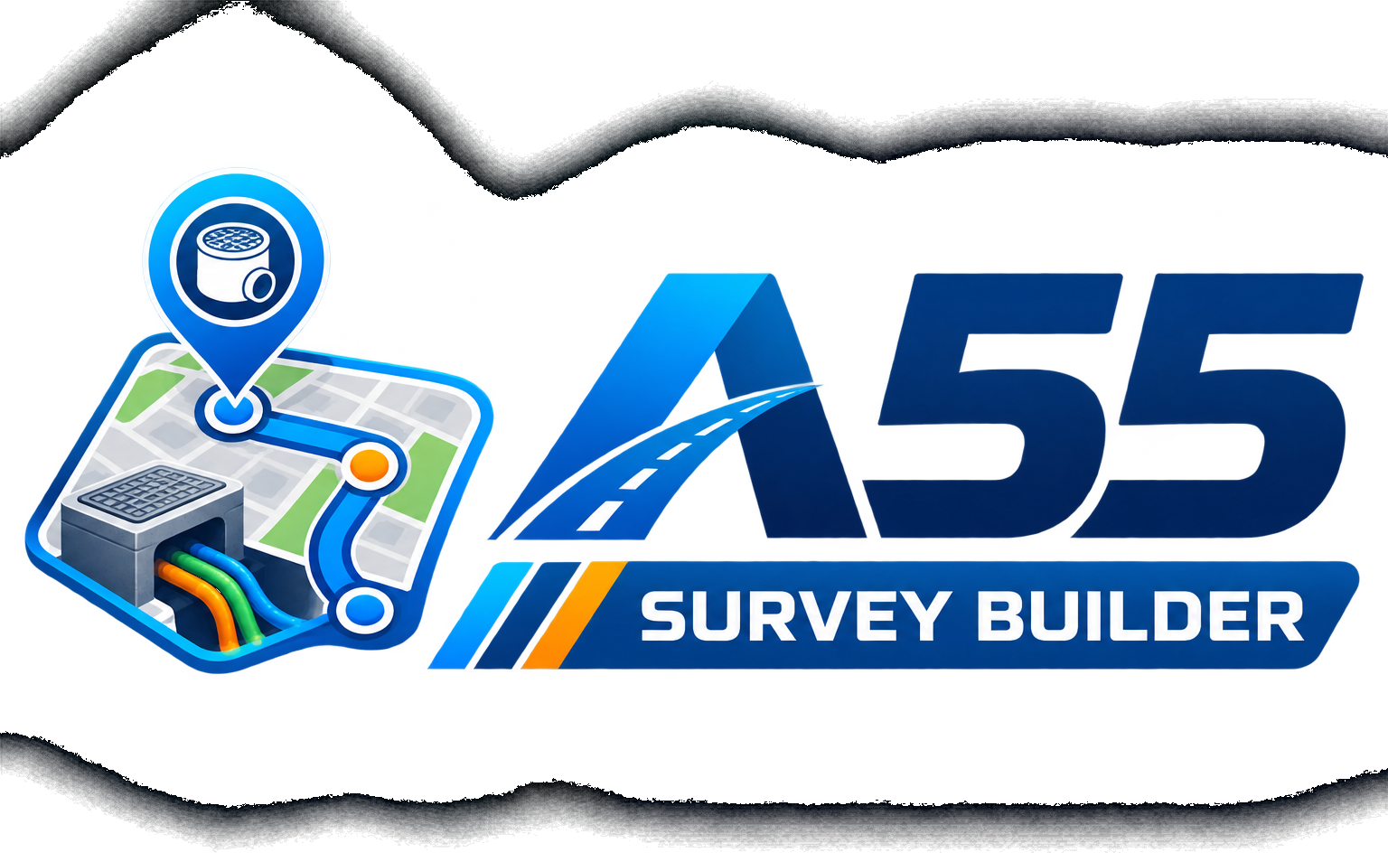 A55 Survey Builder